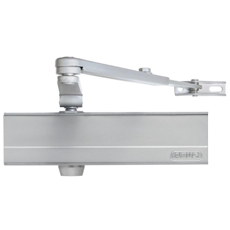 Dörrstängare, AC7224, Abus
