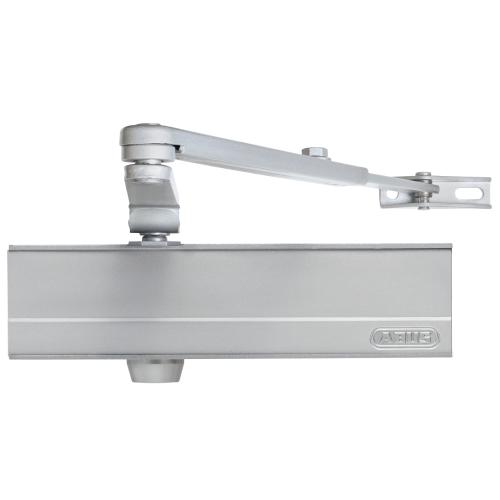 Dørlukker, AC7224, Abus