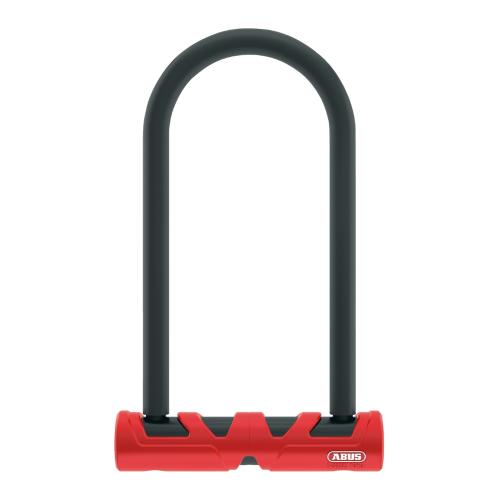 Bygellås 420 Ultimate SBSC, Abus 39631