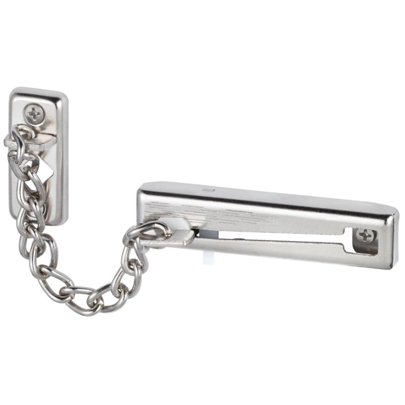Dørkæde, SK69N, Abus