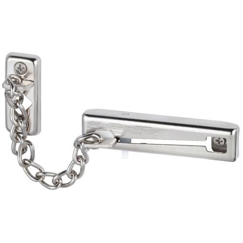 Dörrkedja, SK69N, Abus