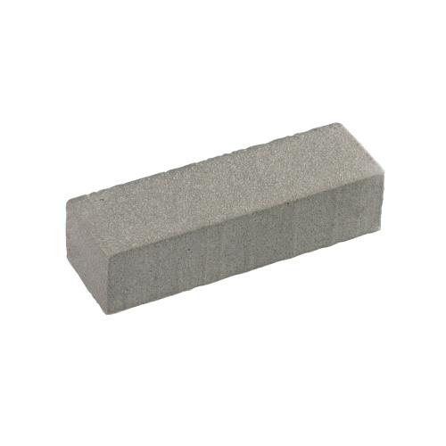 Pletfjerner, Grov, Tebo