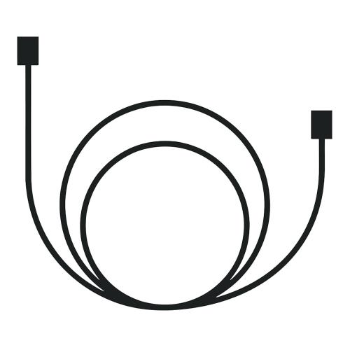 Forlængerkabel 10M LightsOn