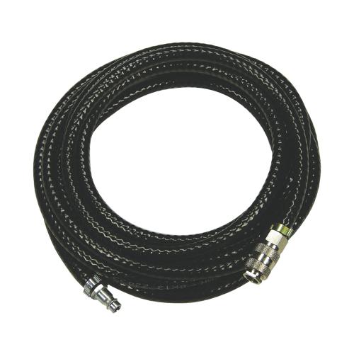 Trykluftslange PVC 10m, Comaria