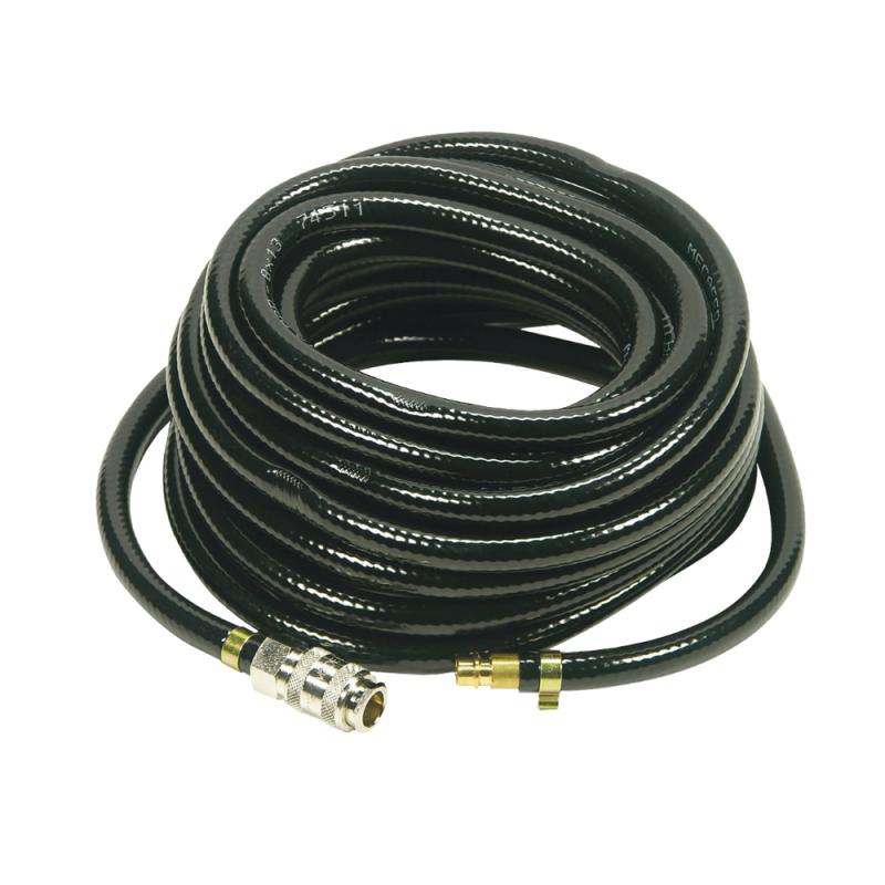 Tryckluftslang PVC 20m, Comaria