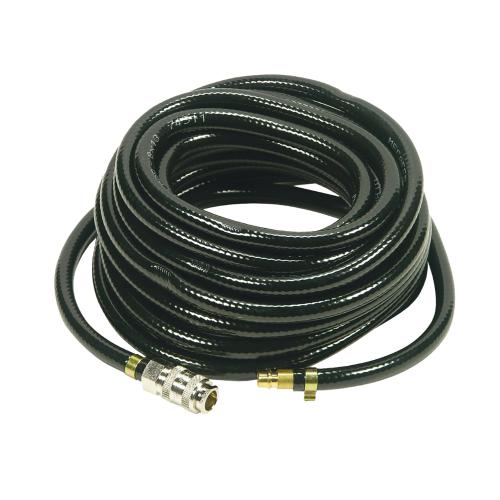 Tryckluftslang PVC 20m, Comaria