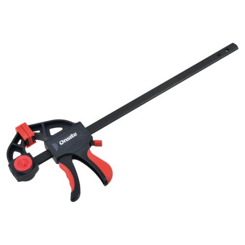 Snabbtving 300mm 6st Onsite