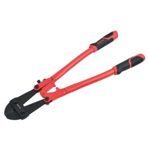 Bolt Cutter, 640mm, Onsite