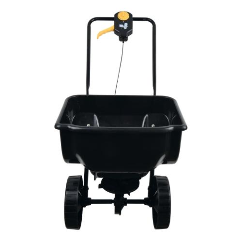 Spreder Multi 27L, Yardsmith