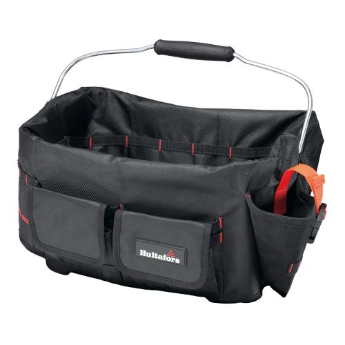 Indsæt Verktyghink, Hultafors