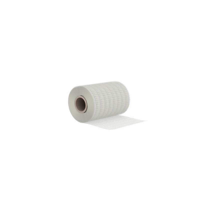 Armering Exakt 250 25m, Finja 18625