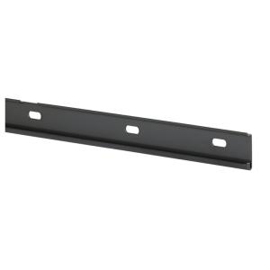 Bearing Strip 90, 936mm, Graphite, Elfa