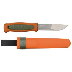 Jaktkniv Kansbol Hunting (S), 108x2,5mm, Morakniv