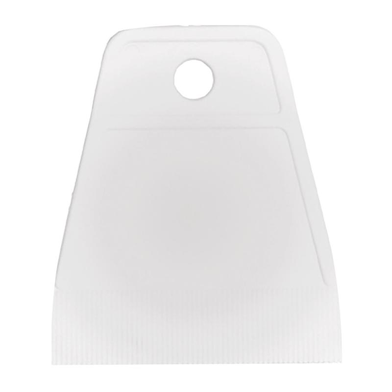 Limspreder, 230mm, 10stk, Anza