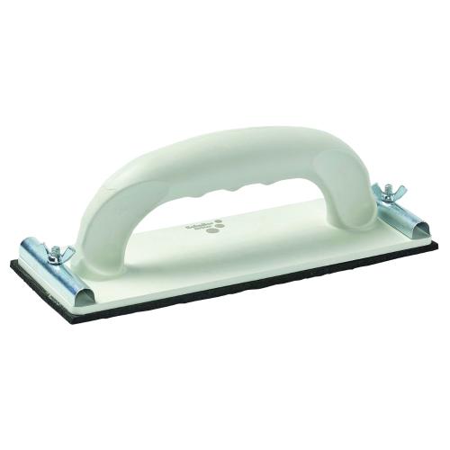 Håndsliber Med Håndtag Schuller Eh'klar