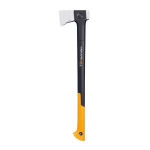 Civing Ax X28, M, Fiskars