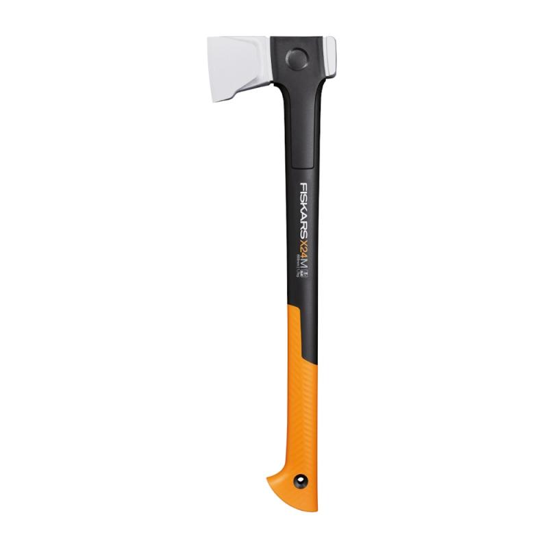 Flækøkse X24, M, Fiskars