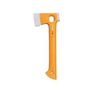 Outdoor Ax X13 XXS, 332mm, Fiskars