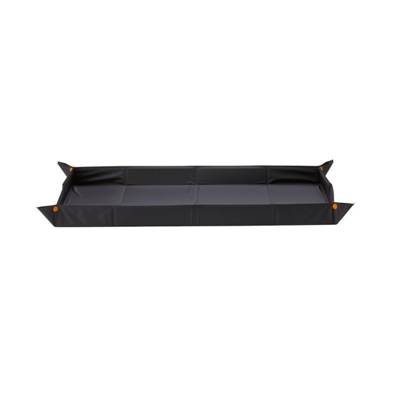 Plantemåtte, 825x445mm, Fiskars