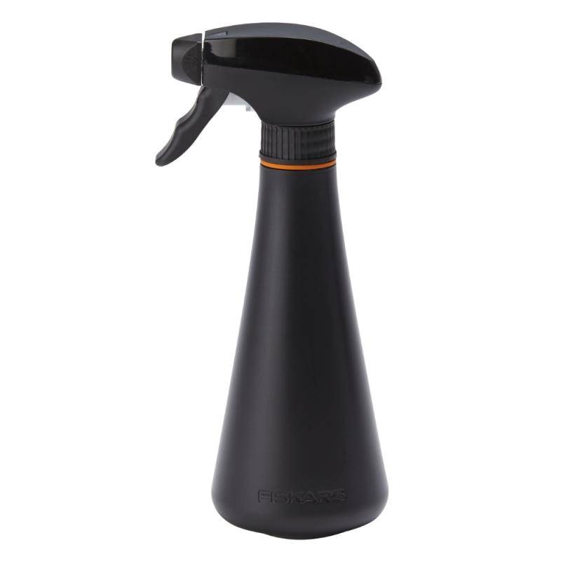 Blomstersprøjte, 0,3L, Fiskars