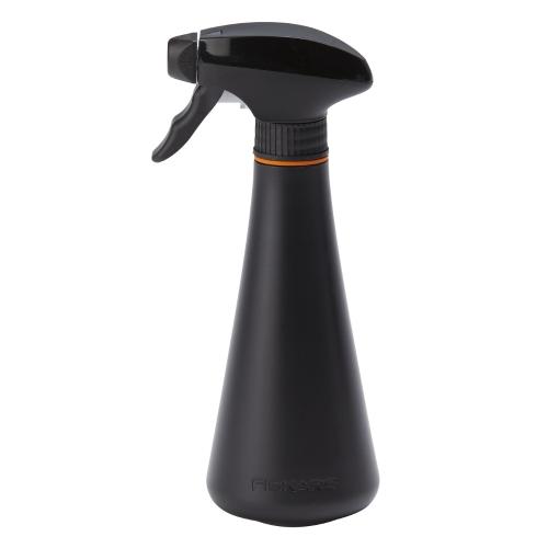 Blomstersprøjte, 0,3L, Fiskars