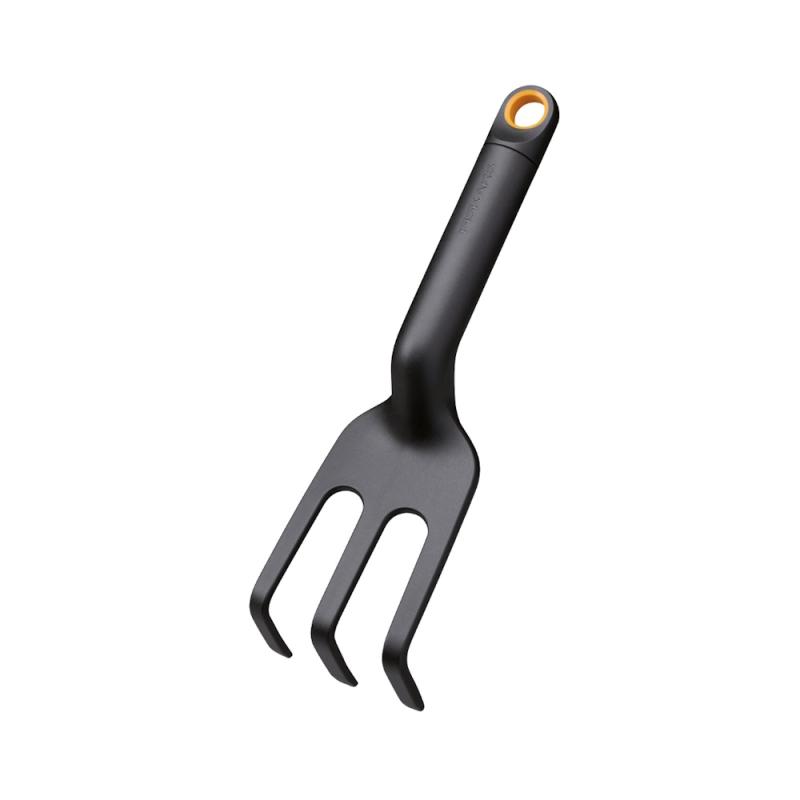 Kultivator Solid, 274 mm, Fiskars