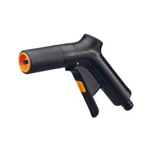 Jet Gun Adjustable Solid, Fiskars