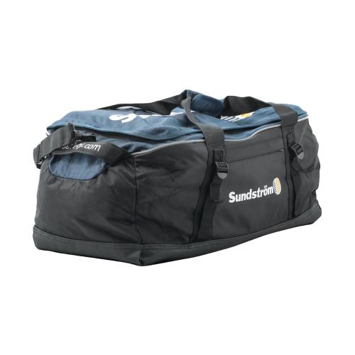 Förvaringsväska SR505 Till Fläktar Sundström