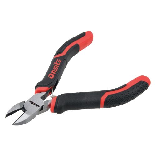 Sidebidetang Mini 110mm 6stk Onsite