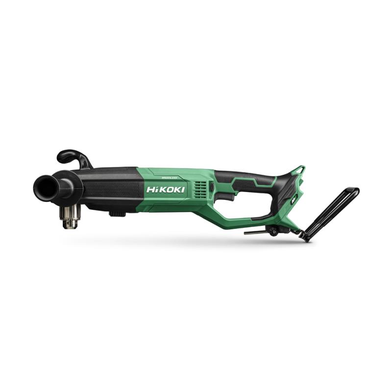Vinkelbor 36V D36DYA Tool Only Hikoki D36DYAW4Z