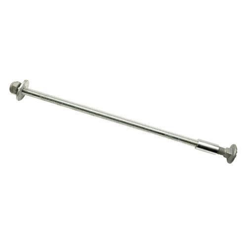 Monteringssæt Til Låsebøjler Adelov