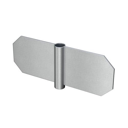 Stabilisator Twister M12, GroundPlug