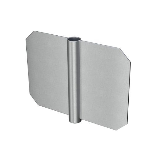 Stabilisator Twister M16, GroundPlug