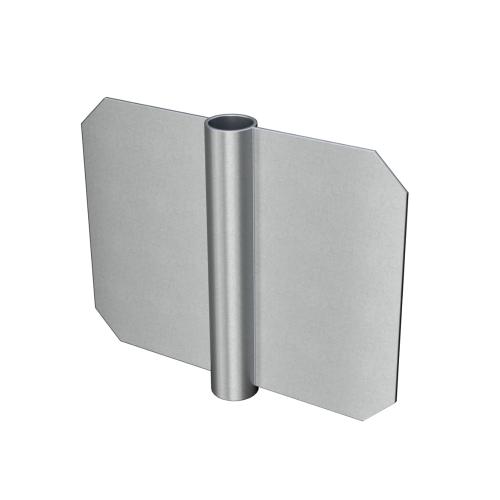 Stabilisator Twister M20, GroundPlug