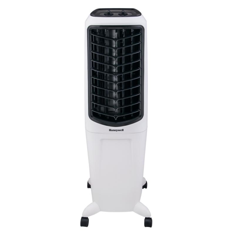 Luftkøler TC30PE, Honeywell