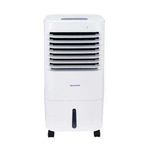 Air Cooler CL152, Honeywell