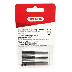 Slipstift 3-P, 4,8mm, Oregon