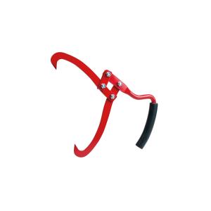 Lifting Scissors, Large, 265mm, Oregon