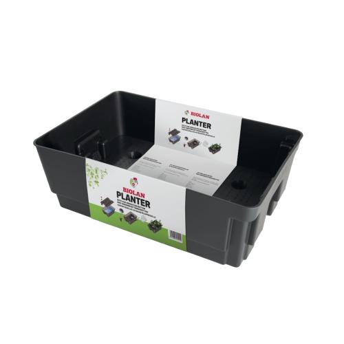 Plantekasse Underseng, 33L, Biolan