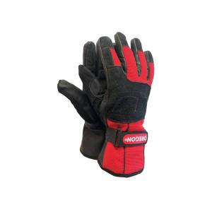 Chainsaw Glove Winter Size M Oregon