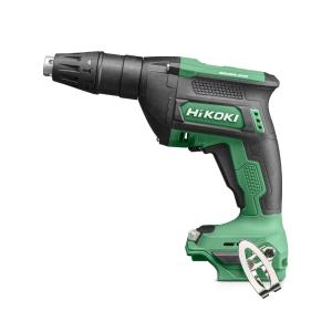 Screwdriver 18V, W18DA, Tool Only, Hikoki 68010609