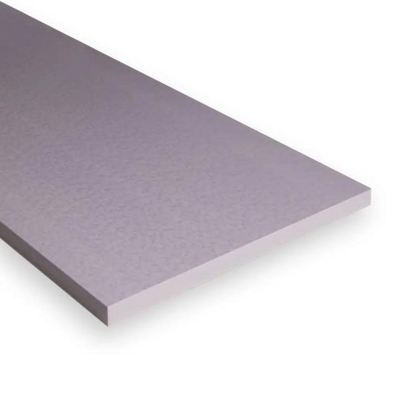 Cellplast XPS Jackofoam 250, 50mm 5,76m², Bewi