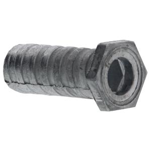 Rammehylster PH Til PVC/Aluminium 38mm 500stk Adjufix