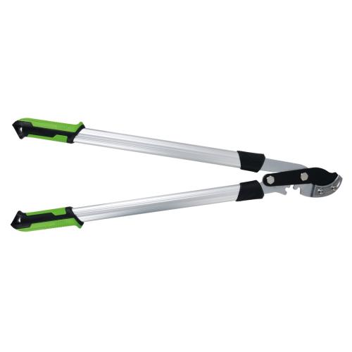 Beskæresaks Mothåll 755mm Yardsmith