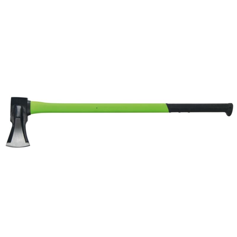 Kløveøkse 2kg, Yardsmith