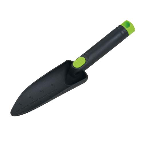 Plantespade Smal, 6stk, Yardsmith