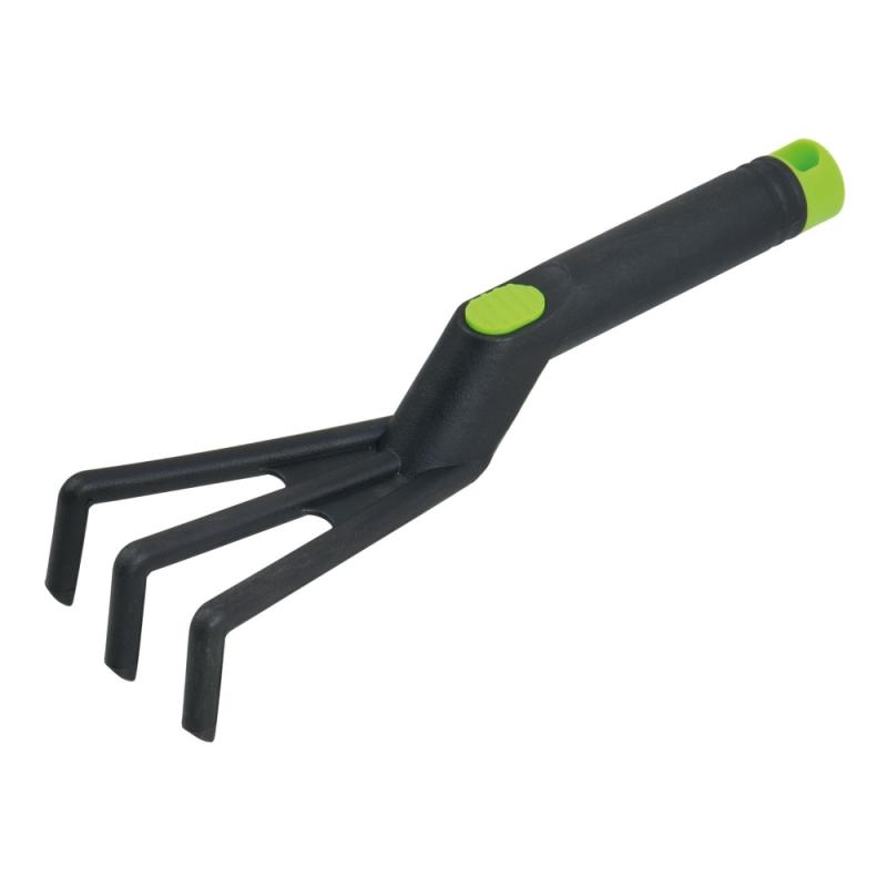 Handluckrare, 280x80mm, 6st, Yardsmith
