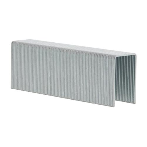 Klemme W16 32mm Galvaniseret 10000stk Paslode