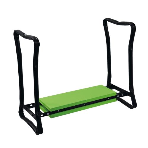 Haveskammel 200lb, Dobbeltsidet, Yardsmith