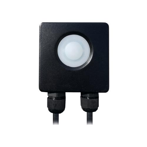 Timer Smart Control 2W 12 V LightsOn